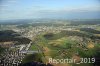 Luftaufnahme Kanton Bern/Langenthal - Foto Langenthal  3921